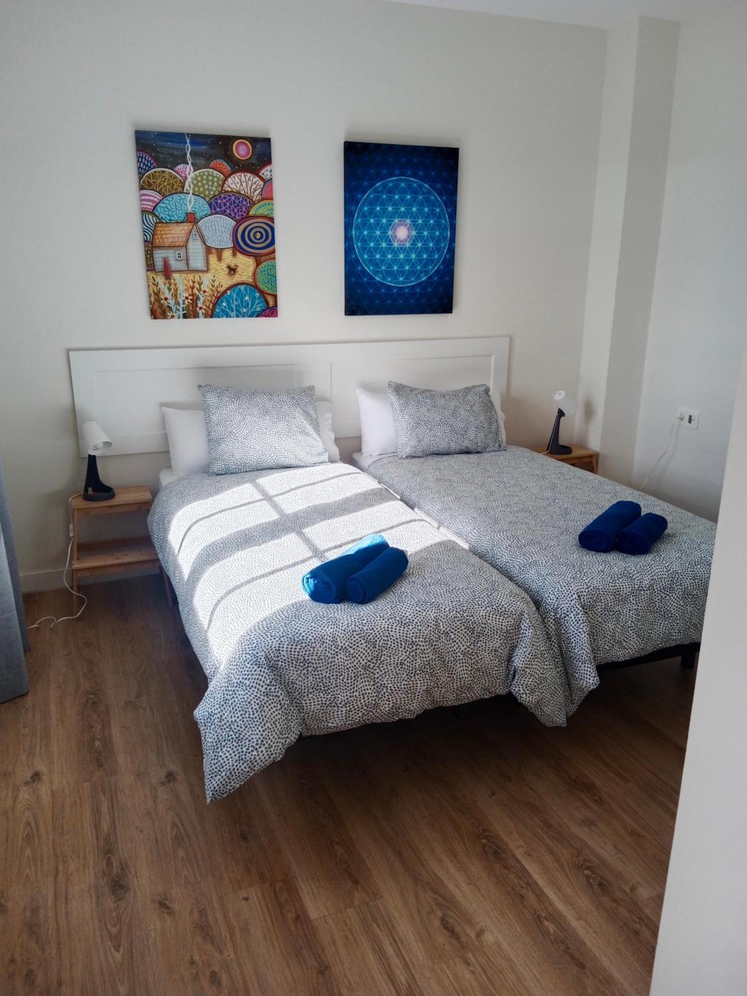 Apartamento Om Con Piscina Y Vistas Al Mar Apartman Costa Teguise Kültér fotó